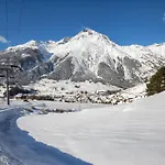 Termignon Near Slopes * Val Cenis