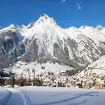 Termignon Near Slopes Διαμέρισμα Val Cenis